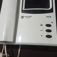 تعمیرات انواع آیفون صوتی و تصویری.تعمیر خطوط تلفن|خدمات پیشه و مهارت|شیراز, زرهی|دیوار