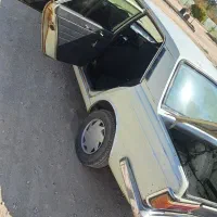 پیکان|خودرو سواری و وانت|قهدریجان, |دیوار