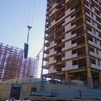 دریاچه‌چیتگر/نمایند‌گی‌انحصاری/برج‌‌نارنج‌ارتش|فروش آپارتمان|تهران, چیتگر جنوبی|دیوار
