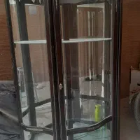 فروش بوفه دست دوم در حد نو