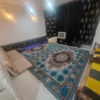 سوییت مرکز شهر
