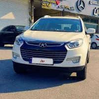 جک s5 1400 نیوفیس