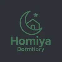 استخدام  کارگر خدماتی با جای خواب