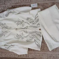 کت شلوار مجلسی|لباس|باقرشهر, |دیوار