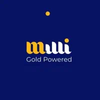 میلی و طلاین