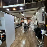 رهن واجاره مغازه تجاری دفتر کار سالن