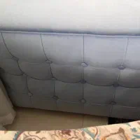 مبلمان هشت نفره|مبلمان خانگی و میز عسلی|شاهین‌شهر, شهرک میلاد|دیوار