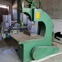 اره فلکه ۱۰۰ و خراطی