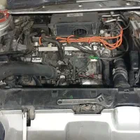 باطریساز سیار روشن کردن خودرو درمحل