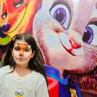 خانه بازی پاستیلا|اسباب‌‌بازی|دورود, |دیوار