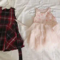 لباس و پیراهن بچه گانه نو|کفش و لباس بچه|اردبیل, |دیوار