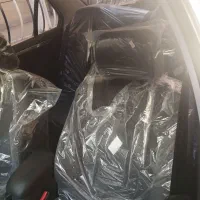 سورن پلاس|خودرو سواری و وانت|همدان, |دیوار