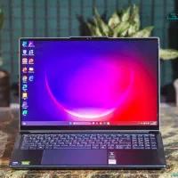 جدیدترین و به روز ترین و لاکچری ترین لپ تاپ لنوو