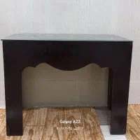 میز|مبلمان اداری|شهرضا, |دیوار