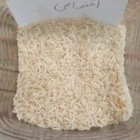 فروش برنج طارم هاشمی و سرلاشه|خوردنی و آشامیدنی|زرگرشهر, |دیوار