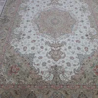 فرش ۱۲ متری|فرش|ایلام, |دیوار