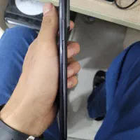 شیائومی Redmi Note 10 Pro با حافظهٔ ۱۲۸ گیگابایت|موبایل|رشت, لاکانی|دیوار
