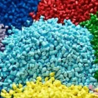 استخدام آقا در شرکت تولید گرانول