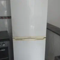 یخچال وبخاری واجاق گازوجاکفشی