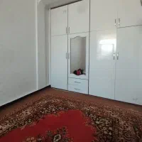 فروش،آپارتمان مهر