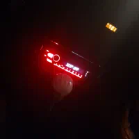 ۴۰۵ مدل ۸۸|خودرو سواری و وانت|شیراز, کوشک میدان|دیوار