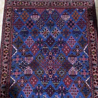 فرش دستباف میمه ۶متری|فرش|شاهین‌شهر, عطار|دیوار