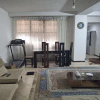 فروش ‌واحد ۱۰۲متری باغستان غربی قابل معاوضه باویلا|اجارهٔ آپارتمان|کرج, باغستان|دیوار