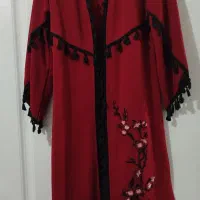 رویه یلدایی|لباس|ارومیه, |دیوار