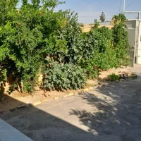 خانه ویلایی در شهرک طالقانی مورچه خورت