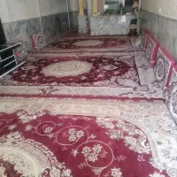 اجاره خانه ویلای ۱۲۰ متری