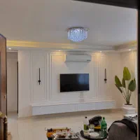 تیم رویال دکور،کاغذدیواری ترمووال.تی وی وال کابینت
