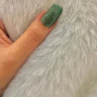 میکاپ و شنیون خدمات ناخن و غیر....|خدمات آرایشگری و زیبایی|دورود, |دیوار