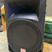 باند اکتیو فونیک PHONIC