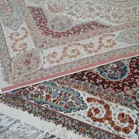 فرش ۱۲متری مهستان|فرش|بروجرد, |دیوار