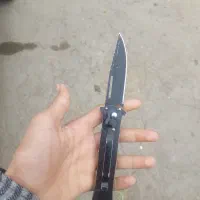 چاقو|کوهنوردی و کمپینگ|ارومیه, |دیوار