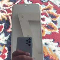 گوشی سامسونگ m20