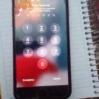 iPhone 8 64gb|موبایل|کرج, فاز ۳ گوهردشت|دیوار