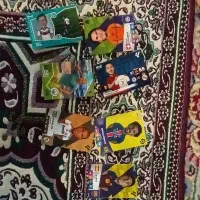 کیمدی|اسباب‌‌بازی|کرمان, |دیوار