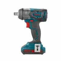 بوکس شارژی رونیکس مدل 8907