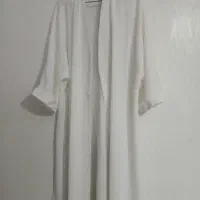 مانتو