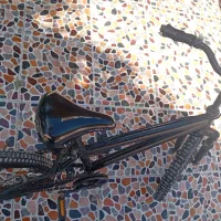 دوچرخه 20|دوچرخه، اسکیت، اسکوتر|شادگان, |دیوار