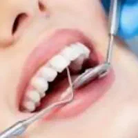 استخدام دستیار دندانپزشک و منشی