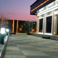 اجاره باغ ویلاساعتی و روزانه
