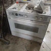 خرید فروش ضایعات کاشمر