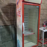 تعمیرات فریز صندقی یخچال خانگی ویترینی اسپلیت|خدمات پیشه و مهارت|گرگان, |دیوار