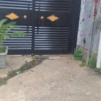 منزل اجاره ای دربست