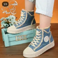 کفش آلستار با کیفیت|کیف، کفش، کمربند|دزفول, |دیوار