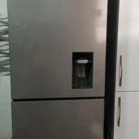 یخچال دوو