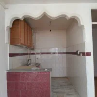 ۵۰ متری فوری