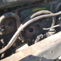 اوراقی کامیون